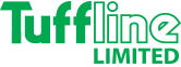 Tuffline